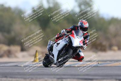 media/Nov-30-2025-TrackXperience (Sun) [[c0061d280f]]/2-Level 2/Session 6 (Turn 7)/